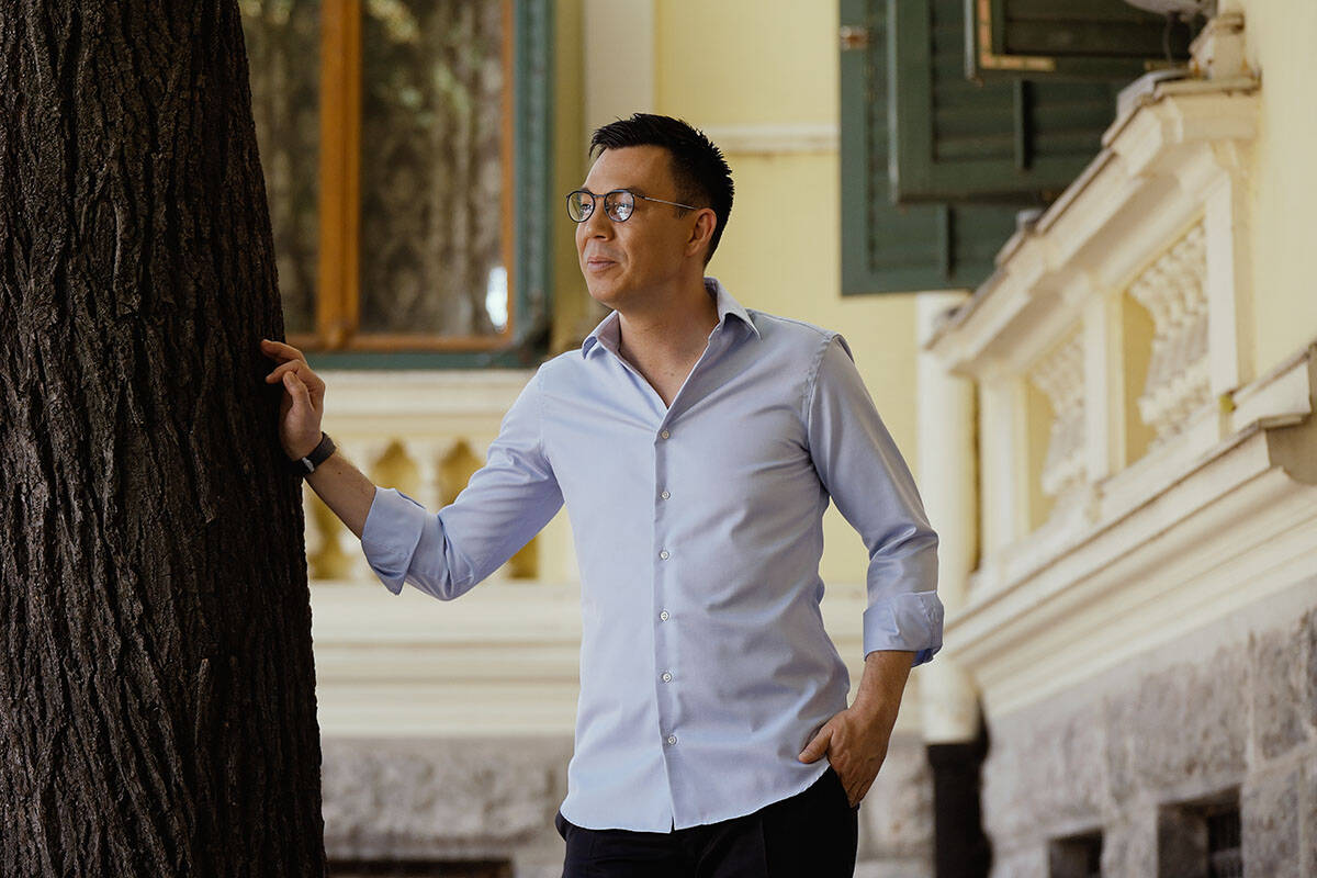 Željko Vasić koncert Sava Centar promocija (4).jpg