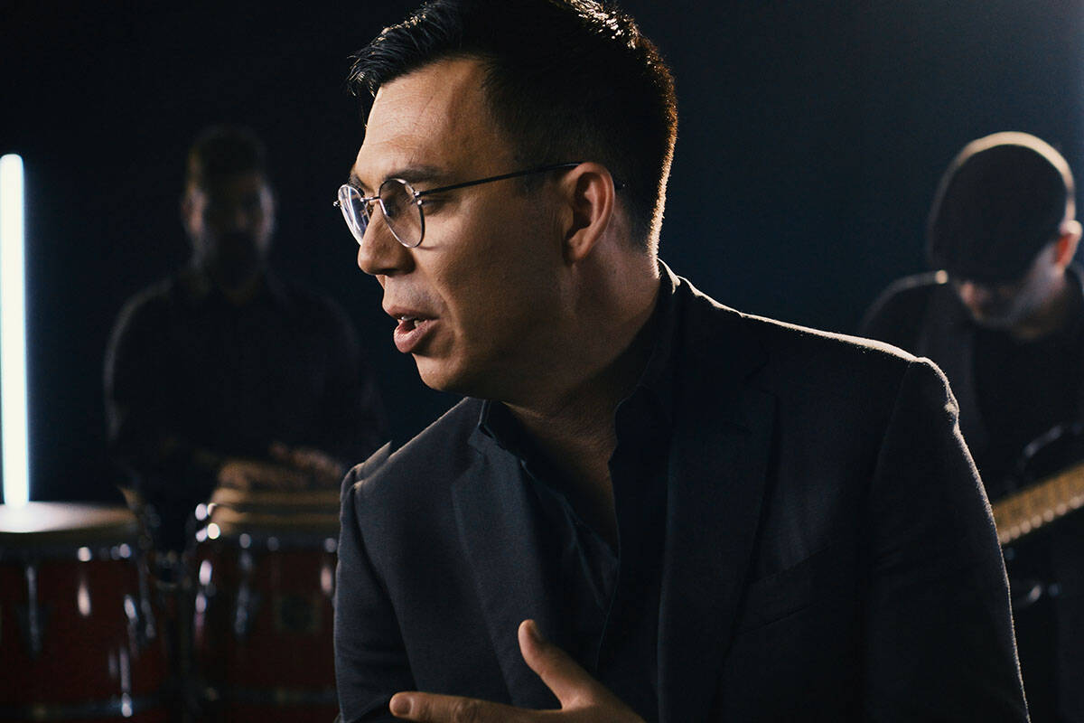 Željko Vasić koncert Sava Centar promocija (6).jpg