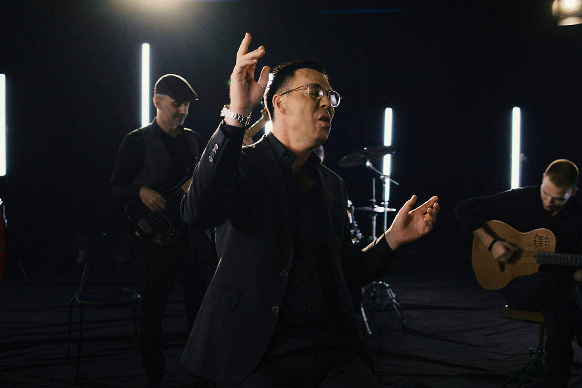 Željko Vasić koncert Sava Centar promocija (7).jpg