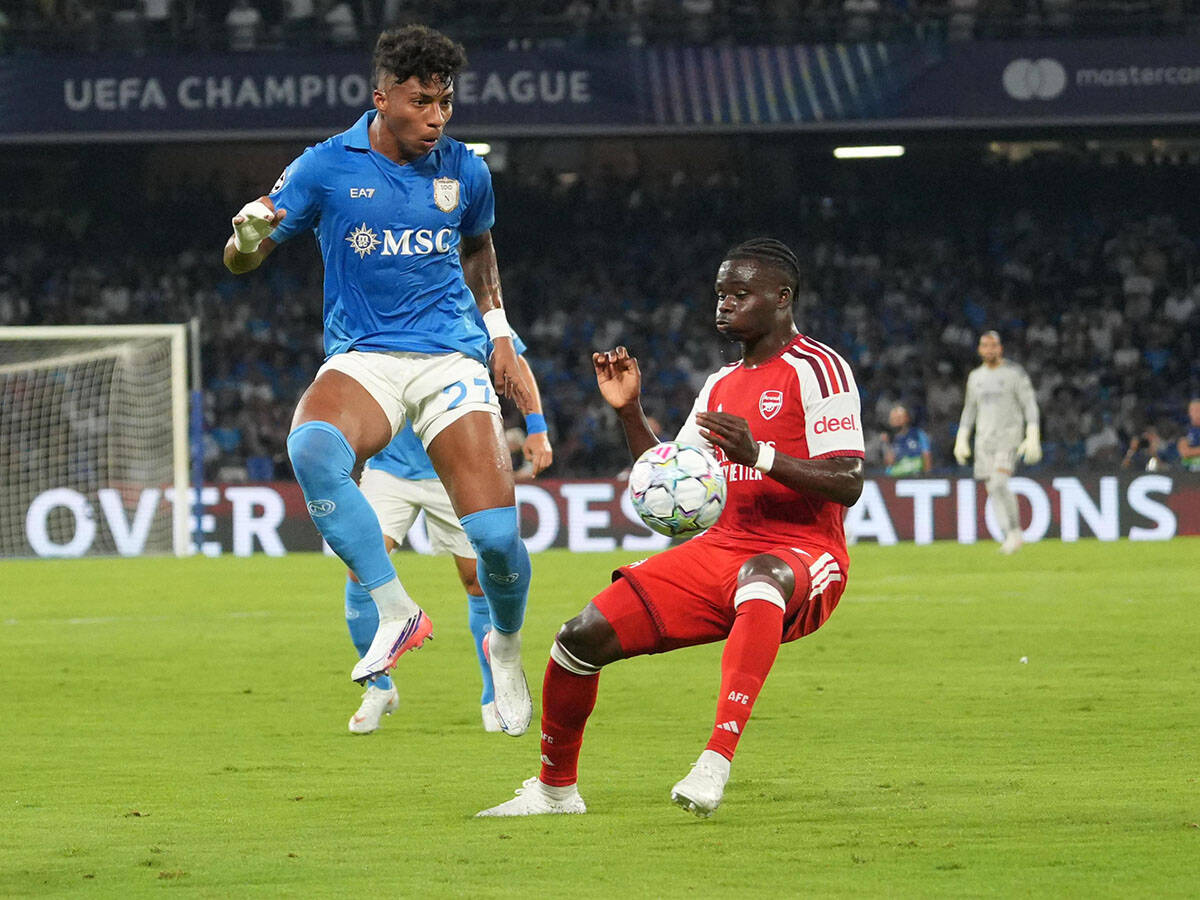 Napoli - Arsenal (10).jpg