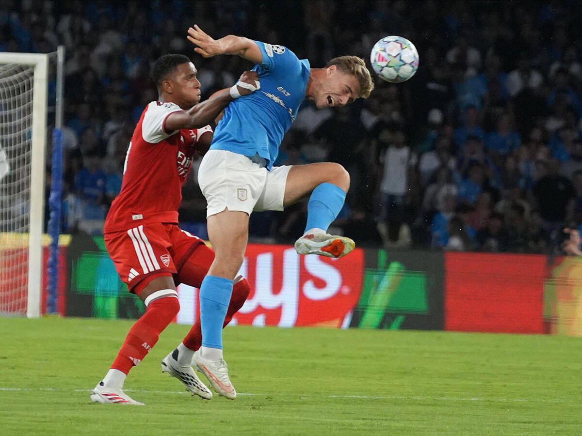 Napoli - Arsenal (14).jpg