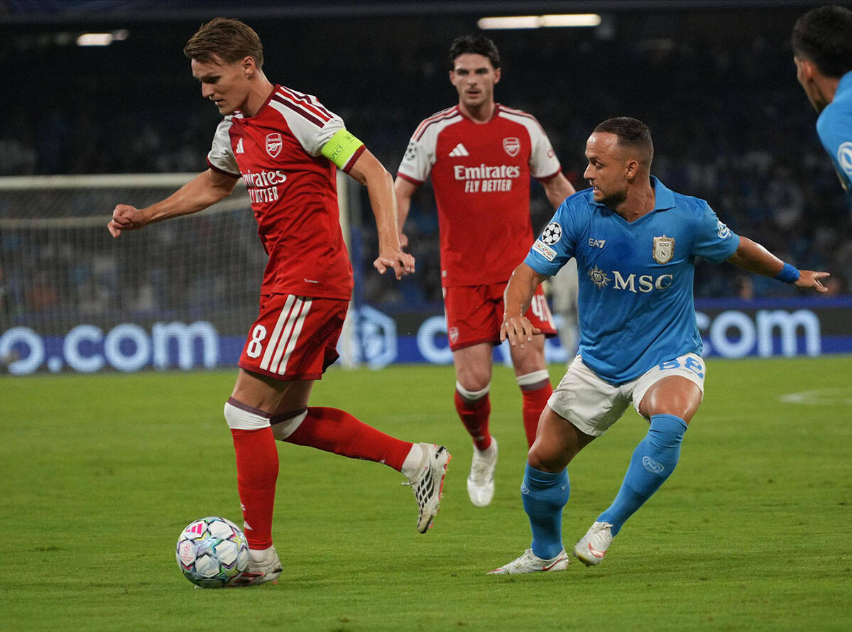 Napoli - Arsenal (15).jpg