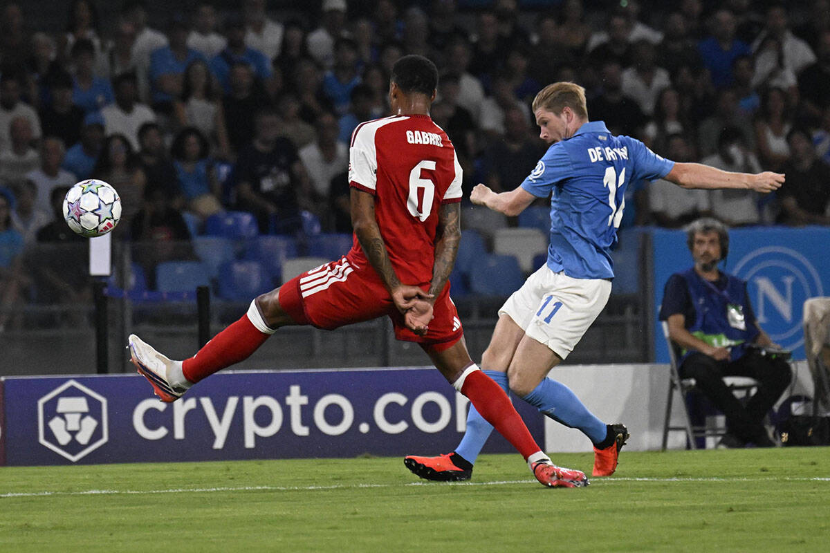 Napoli - Arsenal (17).jpg