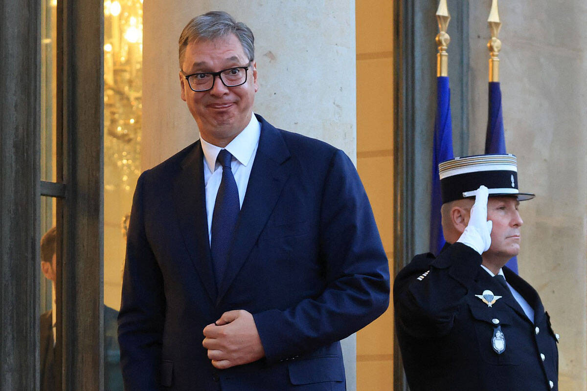 Aleksandar Vučić (4).jpg