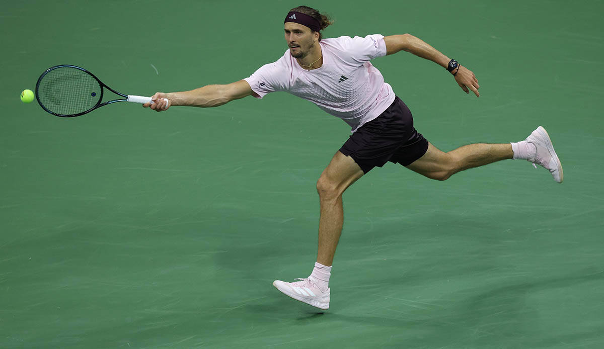 Zverev - Van de Zandshulp (1).jpg