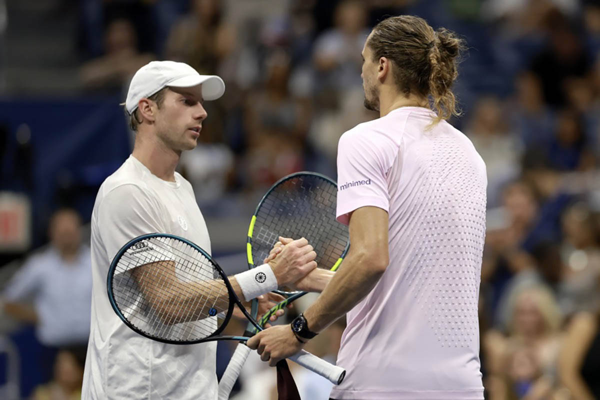 Zverev - Van de Zandshulp (2).jpg