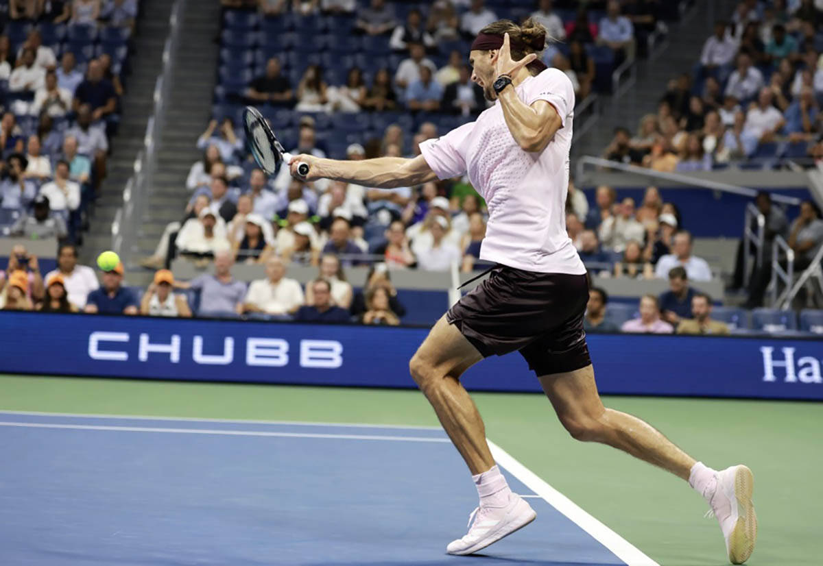 Zverev - Van de Zandshulp (3).jpg