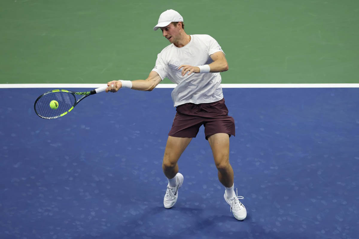 Zverev - Van de Zandshulp (5).jpg