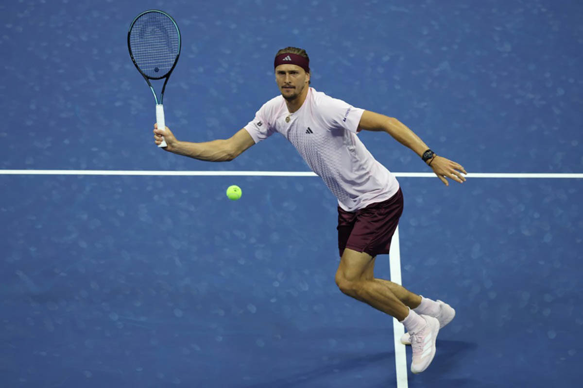 Zverev - Van de Zandshulp (6).jpg