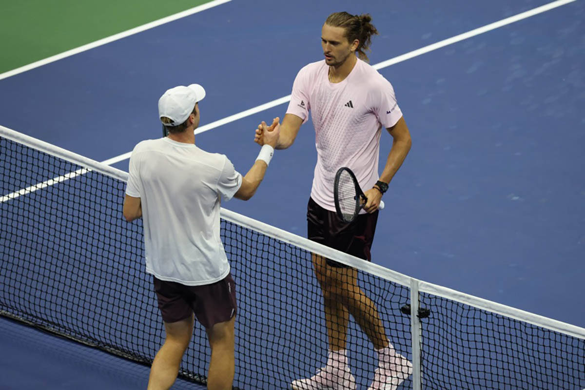 Zverev - Van de Zandshulp (7).jpg