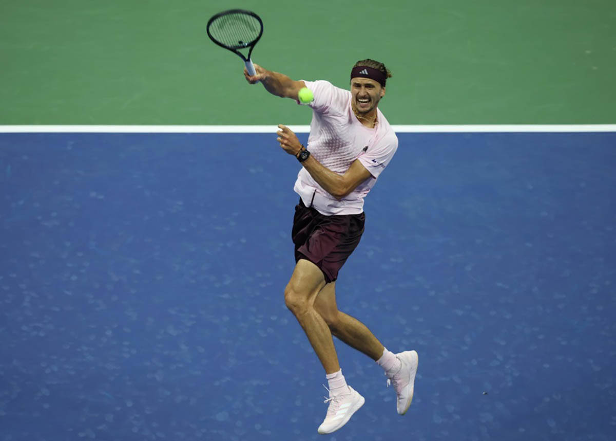 Zverev - Van de Zandshulp (8).jpg
