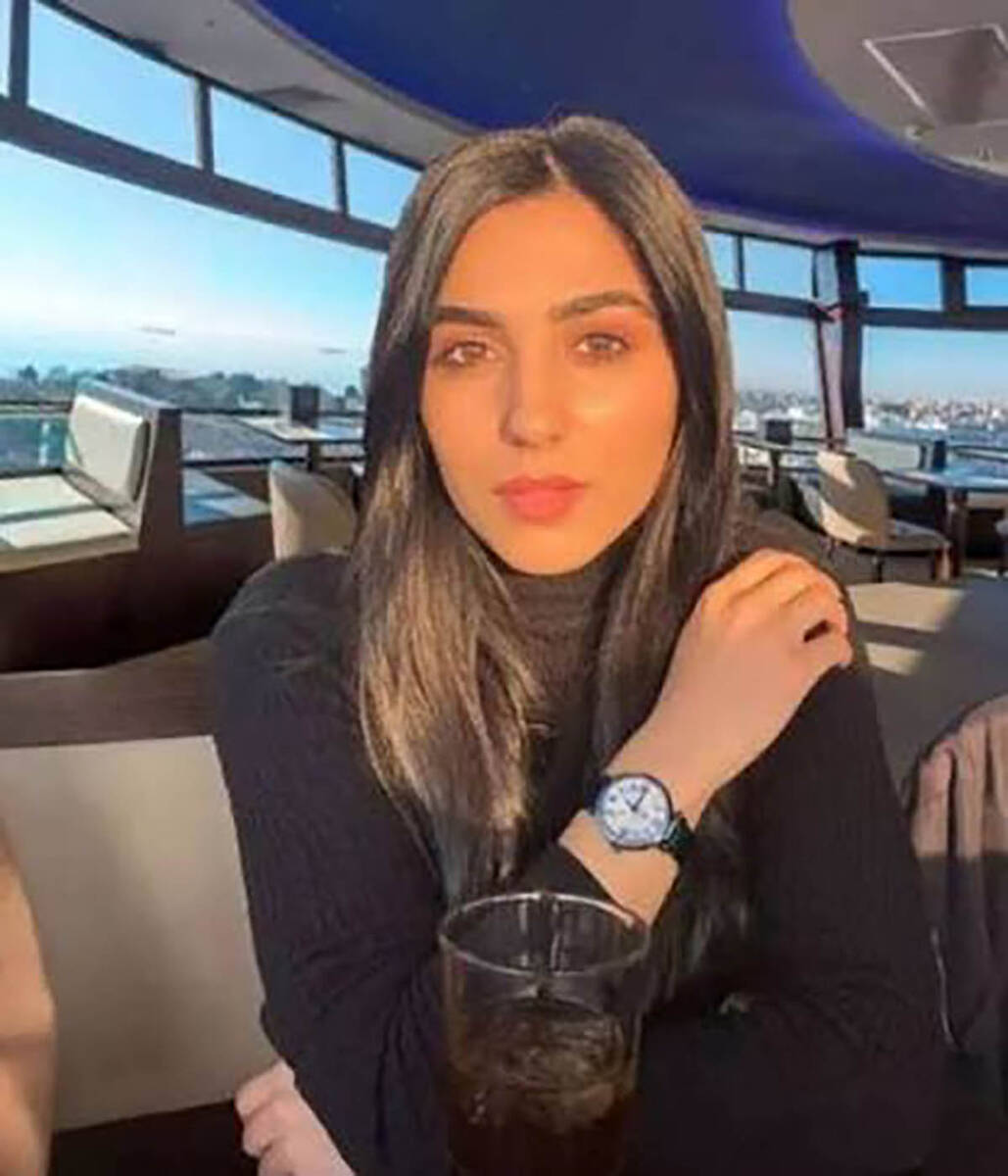 Elen Mazlu (2).jpg