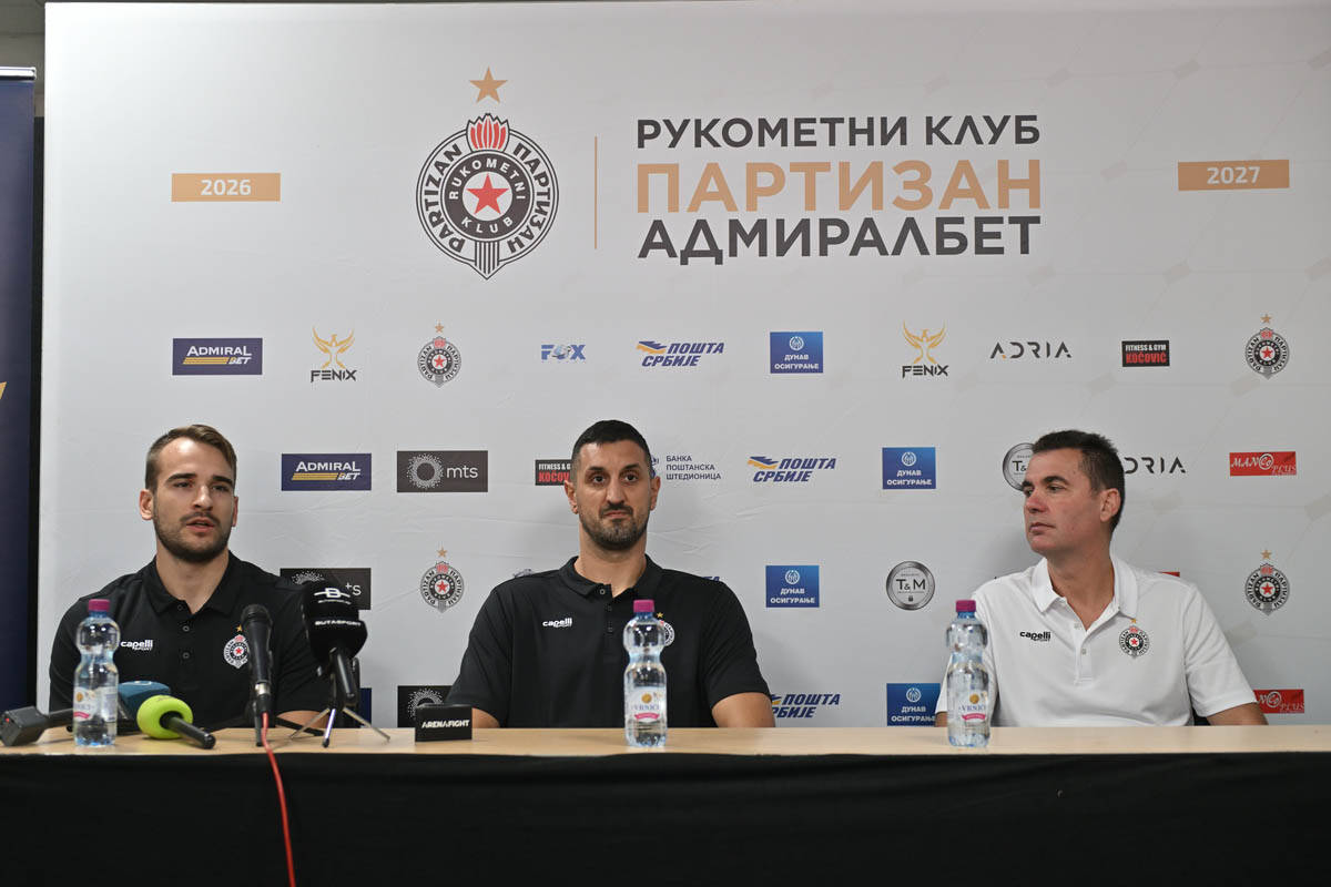 Partizan rukomet konferencija (3).jpg