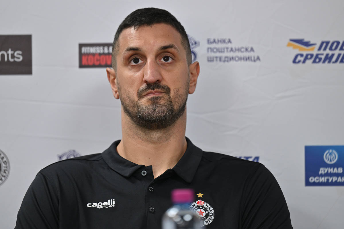 Partizan rukomet konferencija (4).jpg