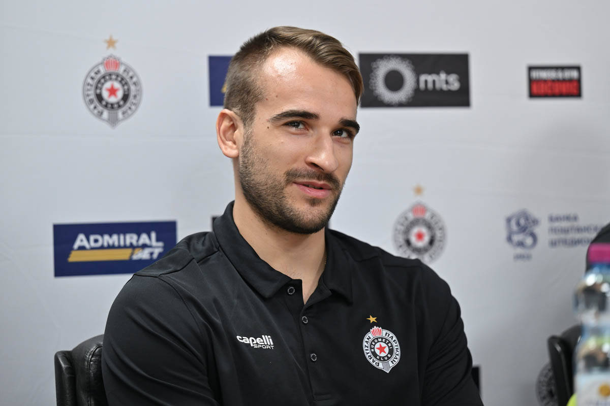Partizan rukomet konferencija (5).jpg