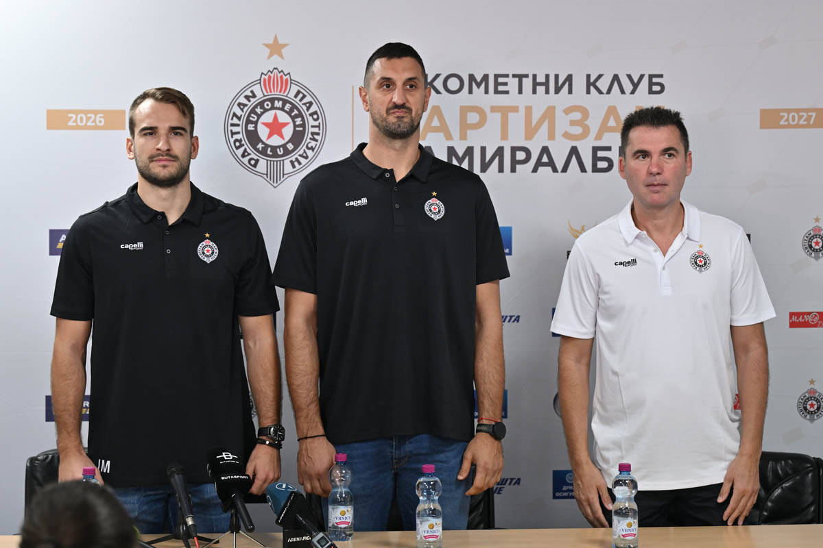 Partizan rukomet konferencija (7).jpg