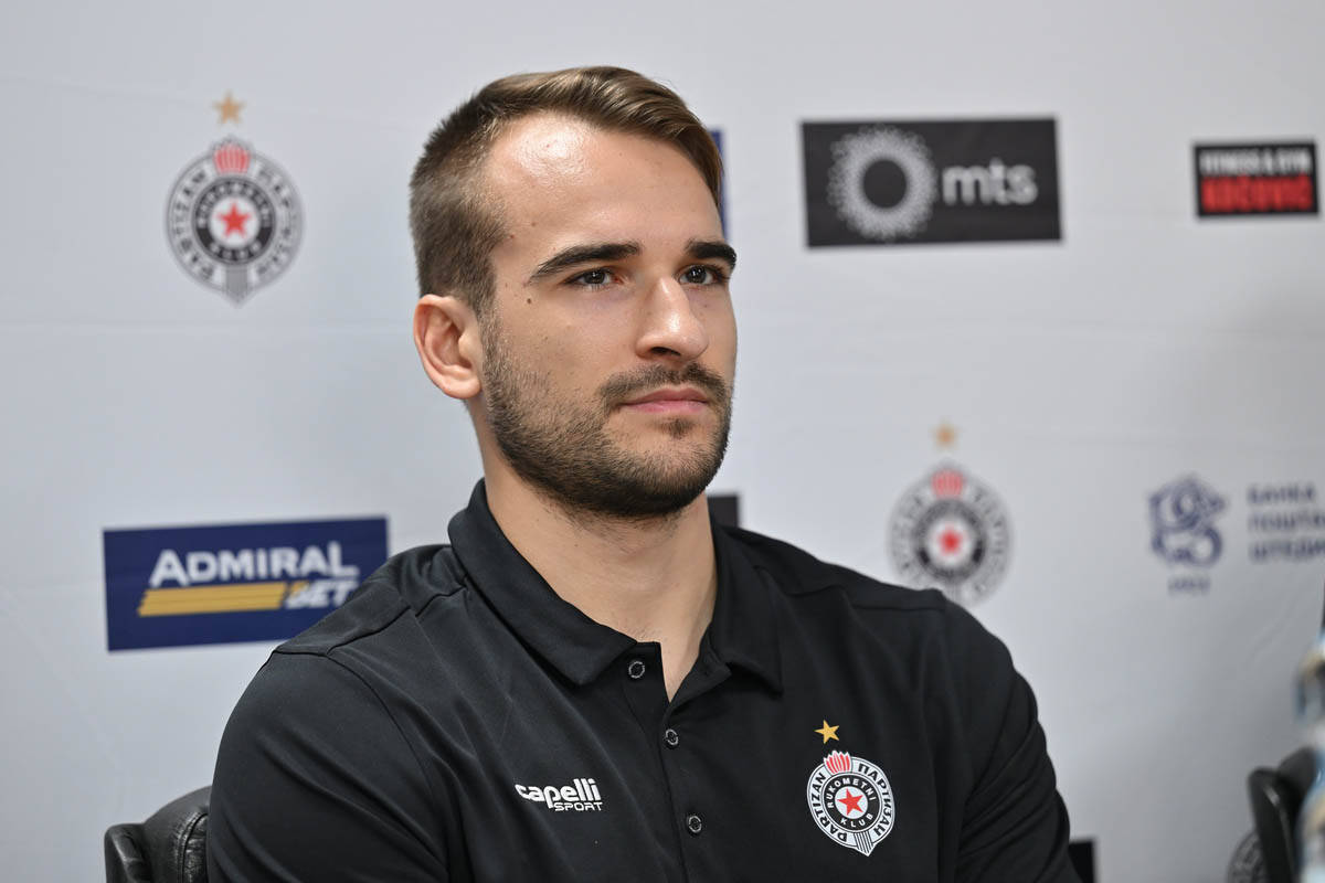 Partizan rukomet konferencija (8).jpg