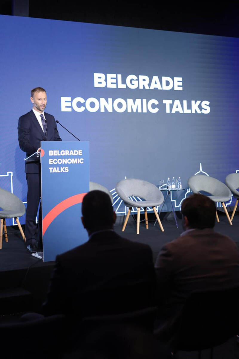 Beltalks (19).jpg