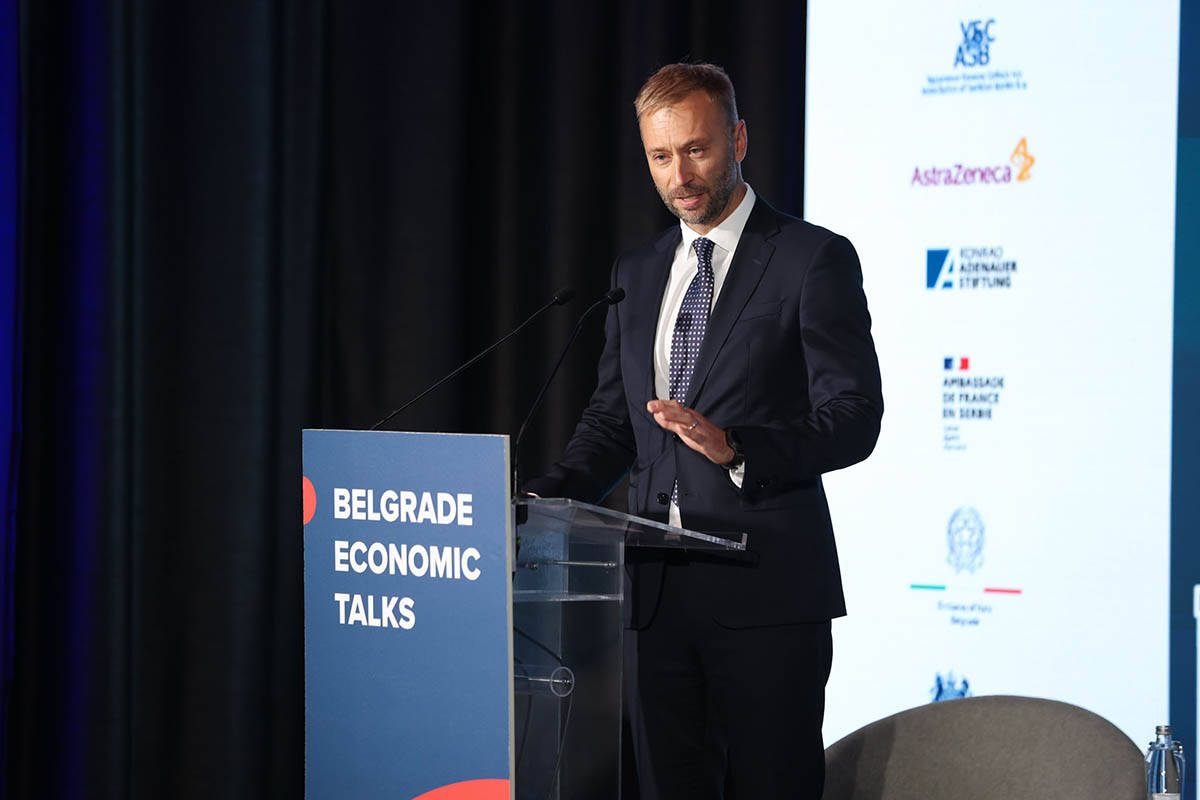 Beltalks (8).jpg