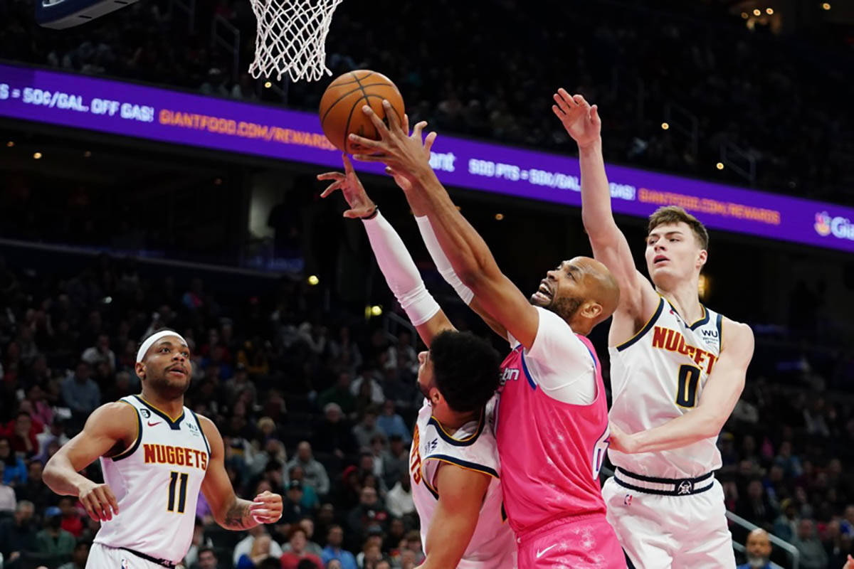 Taj Gibson (4).jpg