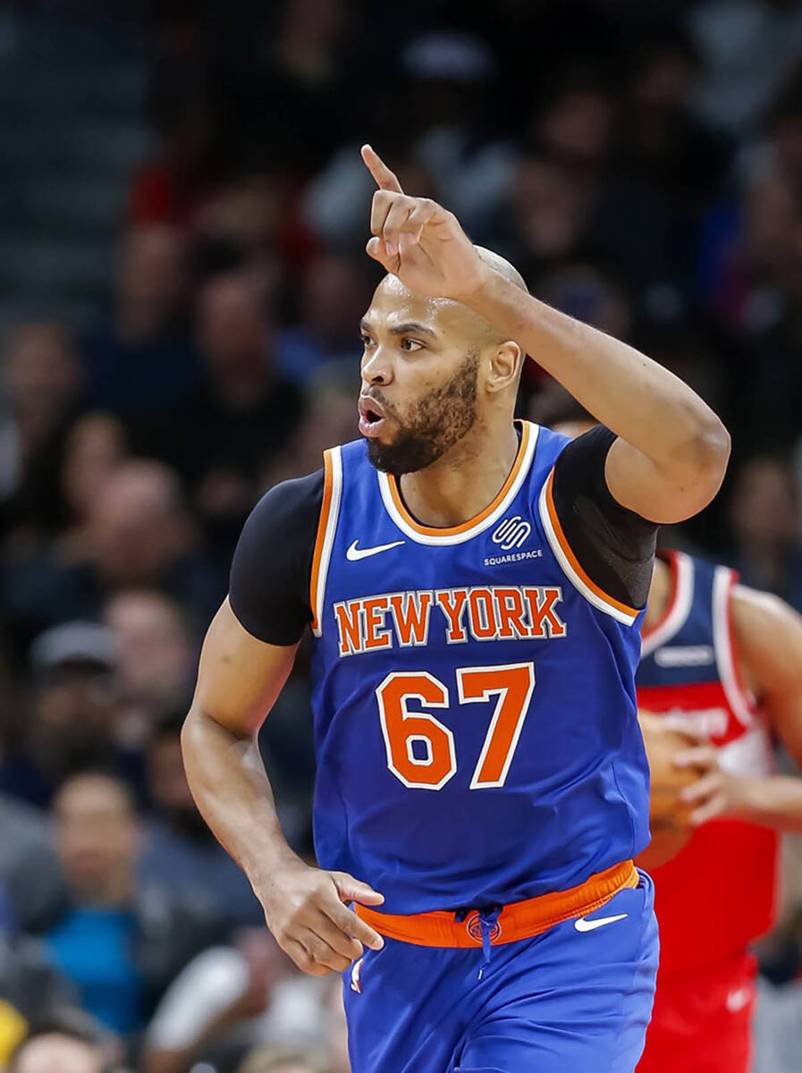 Taj Gibson (5).jpg