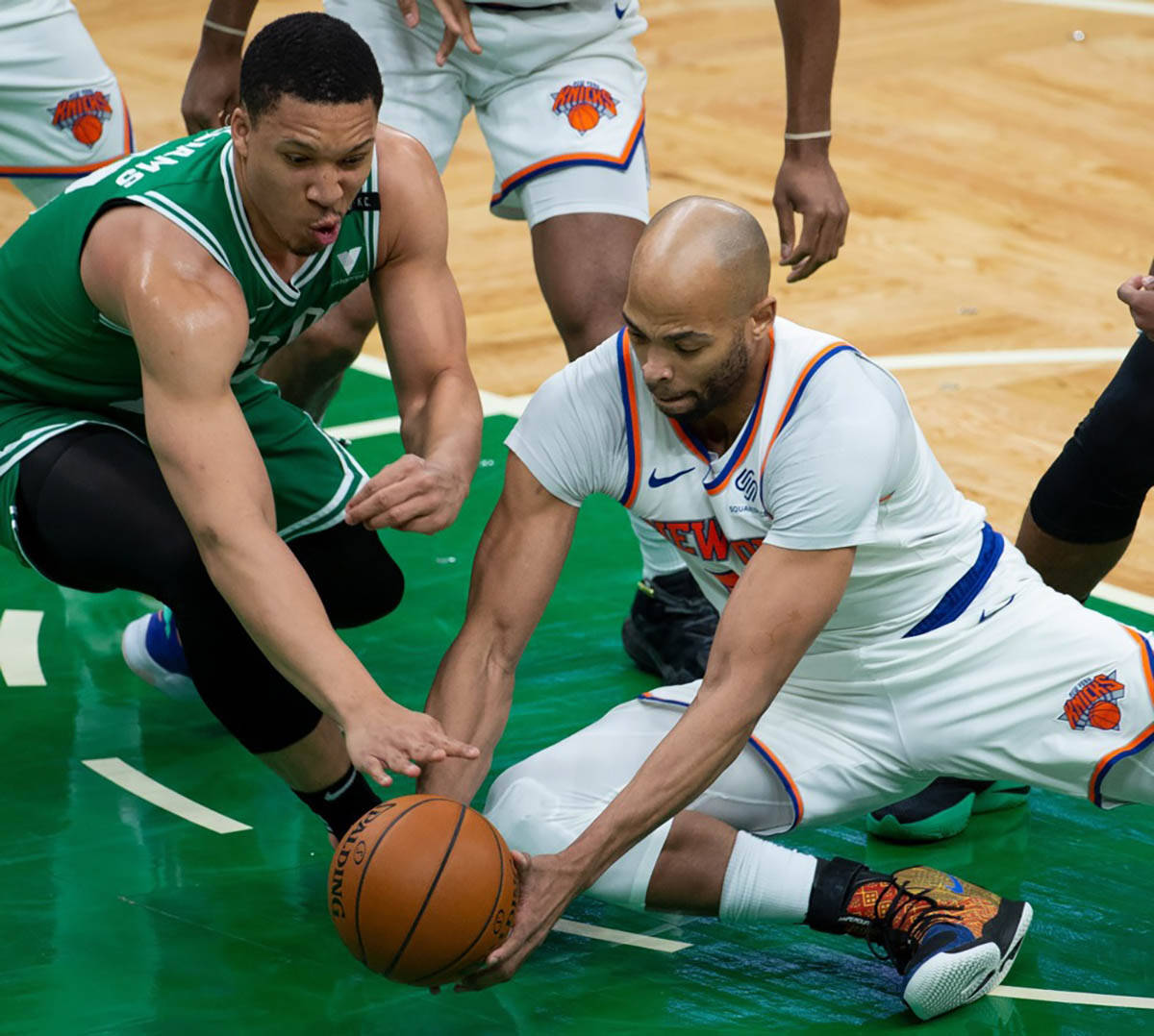Taj Gibson (6).jpg