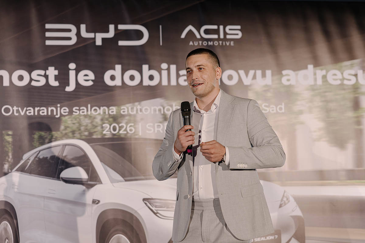 BYD_Novi_Sad_5 copy.jpg