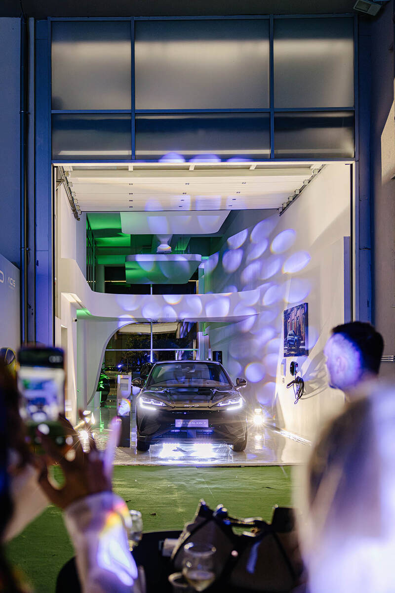BYD_Novi_Sad_9 copy.jpg