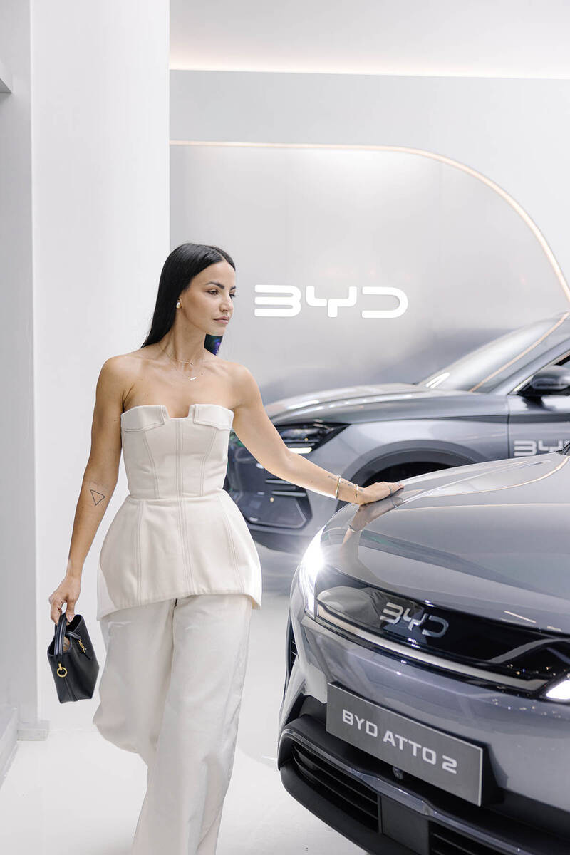 BYD_Novi_Sad_11 copy.jpg