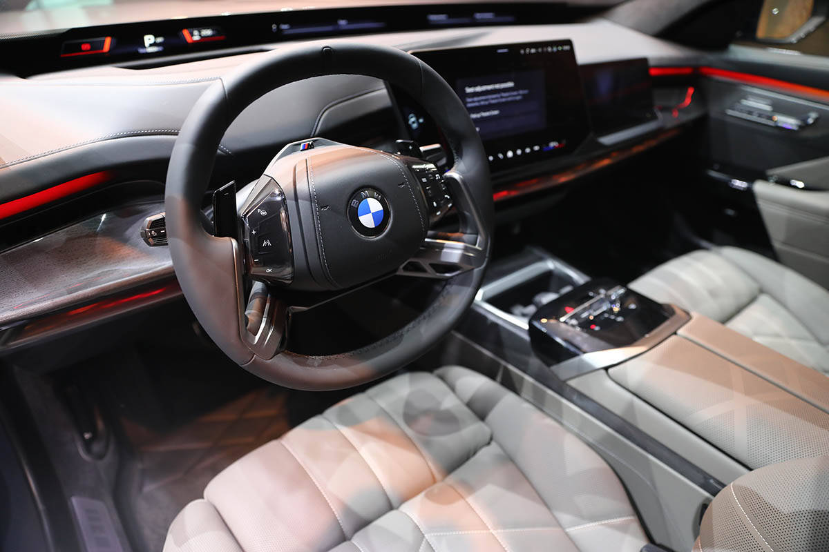 BMW X7 (9).jpg