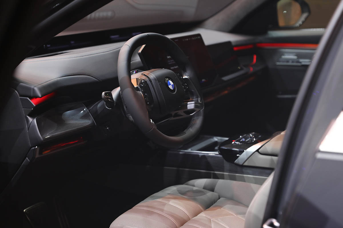 BMW X7 (11).jpg