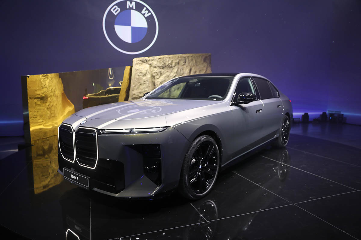 BMW X7 (18).jpg