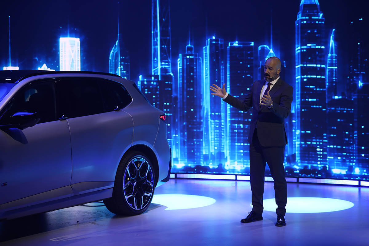 nova serija BMW X7 i BMW 5  (5).jpg