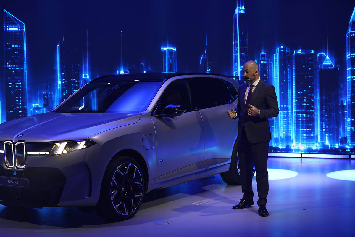 nova serija BMW X7 i BMW 5  (7).jpg