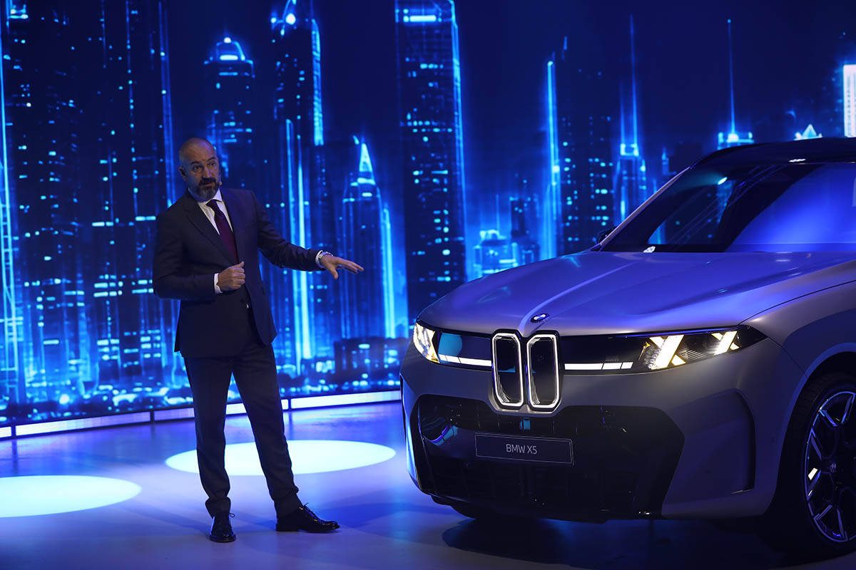 nova serija BMW X7 i BMW 5  (8).jpg