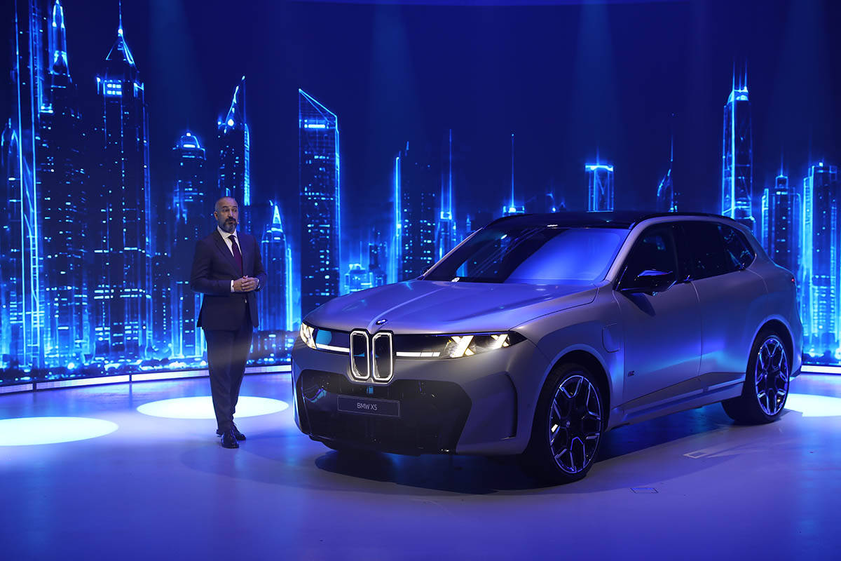 nova serija BMW X7 i BMW 5  (9).jpg