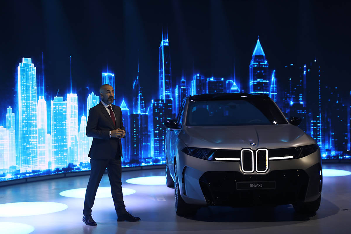 nova serija BMW X7 i BMW 5  (10).jpg