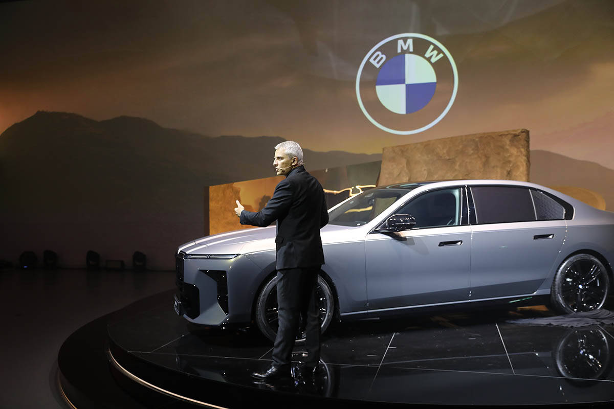 nova serija BMW X7 i BMW 5  (18).jpg