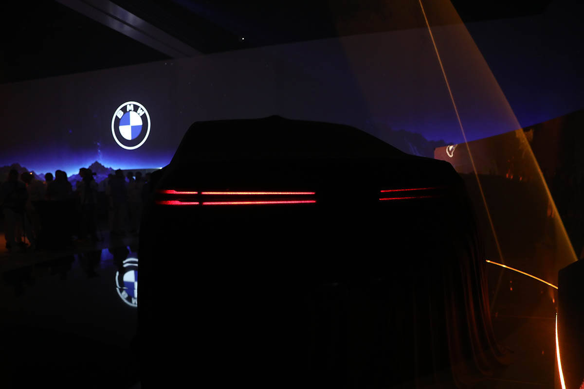 nova serija BMW X7 i BMW 5  (21).jpg
