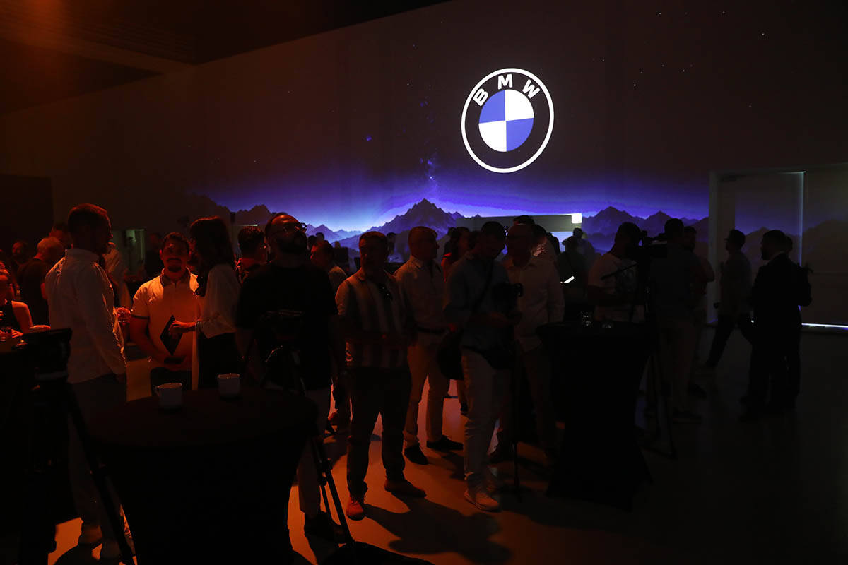 nova serija BMW X7 i BMW 5  (22).jpg