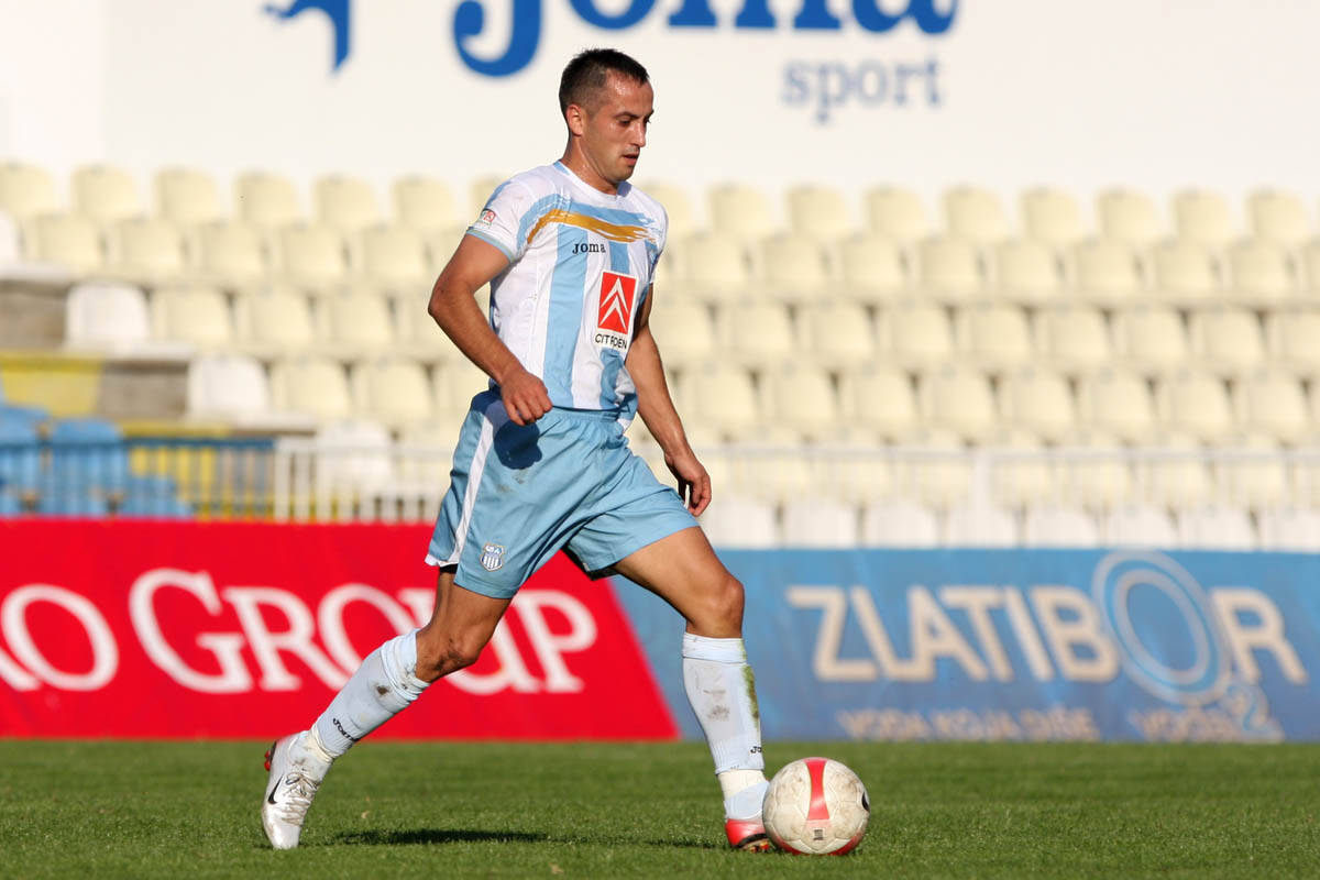 Ajazdin Nuhi (5).jpg
