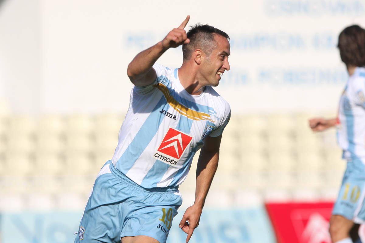 Ajazdin Nuhi (8).jpg