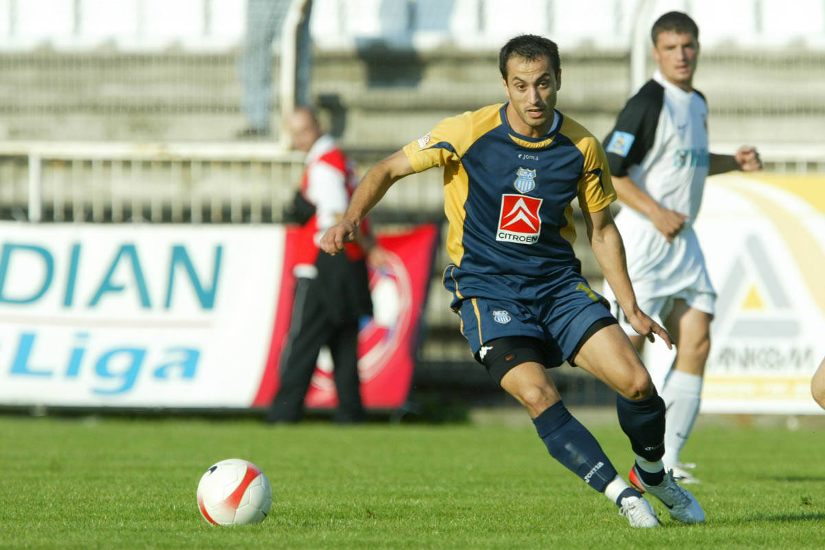 Ajazdin Nuhi (9).jpg
