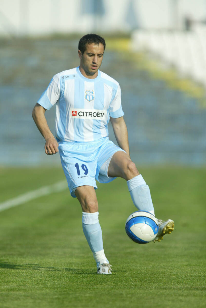 Ajazdin Nuhi (11).jpg
