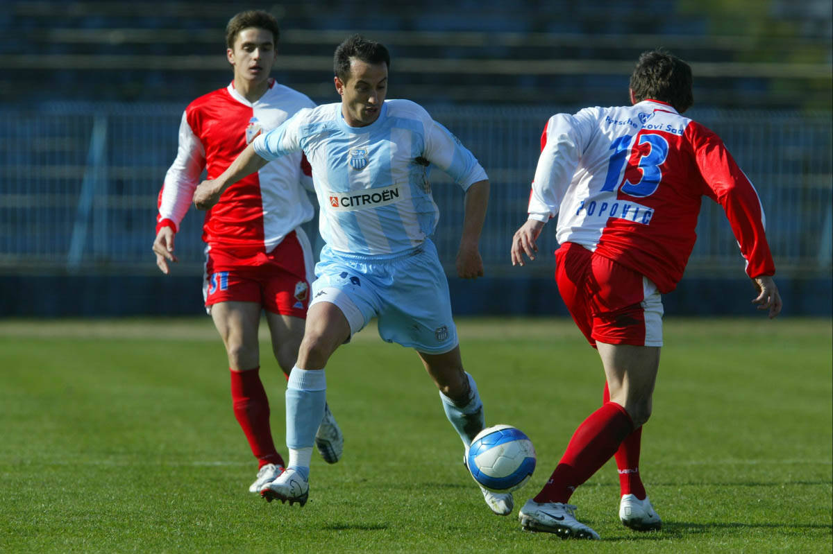 Ajazdin Nuhi (12).jpg