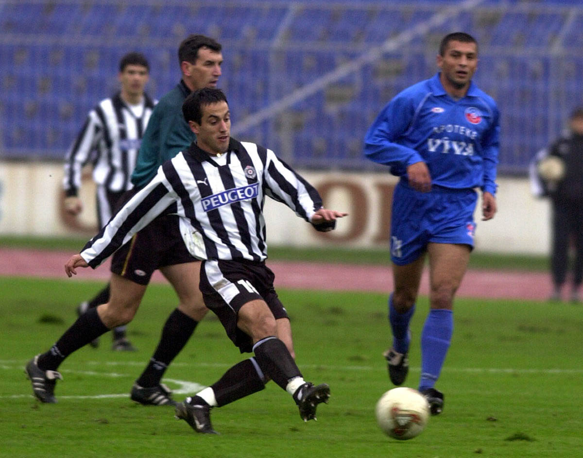 Ajazdin Nuhi Partizan (1).jpg