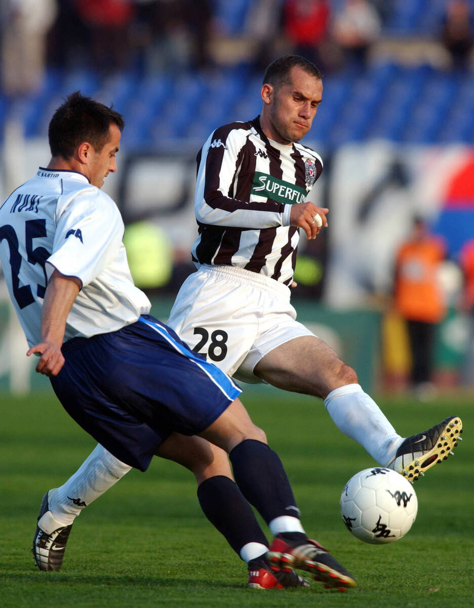 Ajazdin Nuhi Partizan (5).jpg