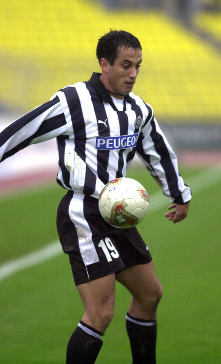 Ajazdin Nuhi Partizan (6).jpg