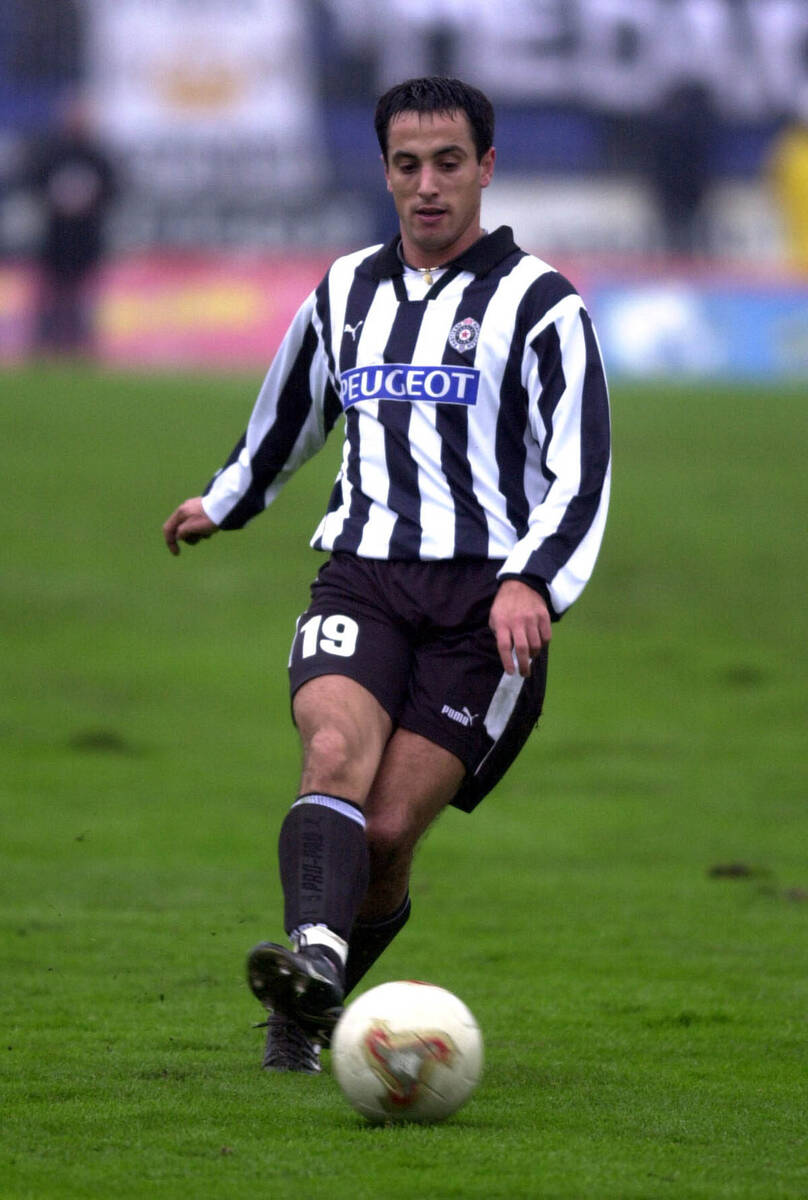 Ajazdin Nuhi Partizan (7).jpg