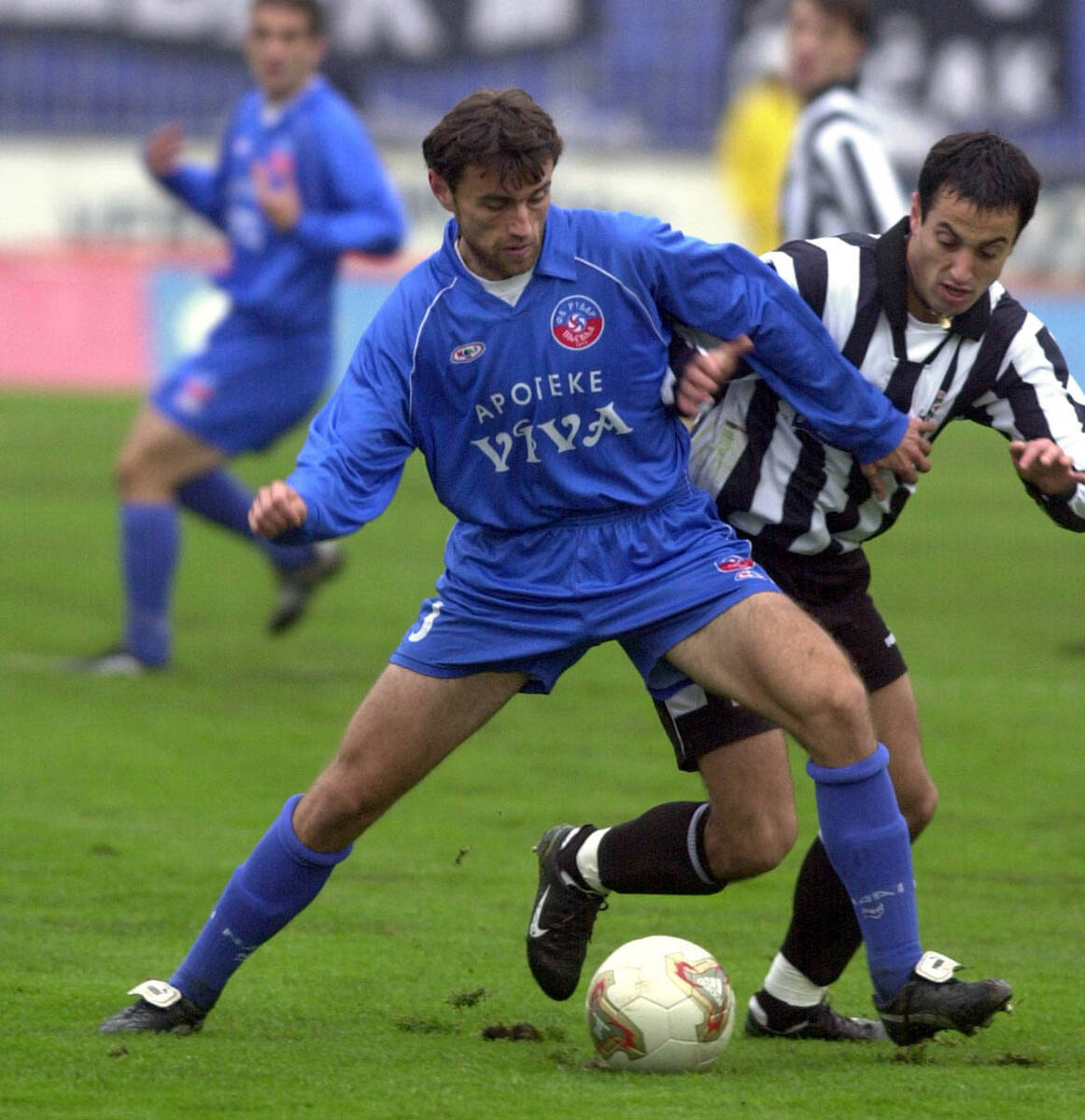Ajazdin Nuhi Partizan (8).jpg